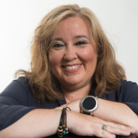 Esther Pérez Verdú