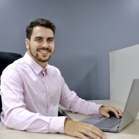 Thales Teixeira