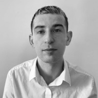 Matthew Clark