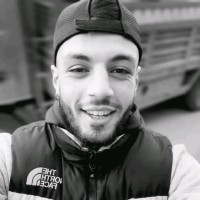 Fares Ghanmi