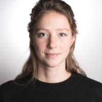 Winne Vos