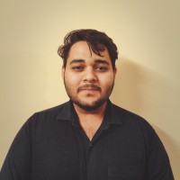 Siddhartha Mathur