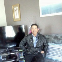 Sixto Maranan