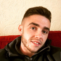 Josh Westwood