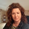 Barbara Legrand-Georgina