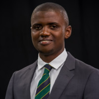 Olugbenga Ayannuga