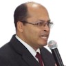 reginaldo trajano