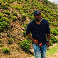 Vishvajeet Shaktawat