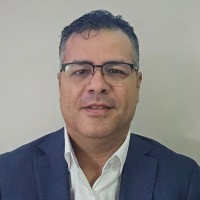 Hernán Quijada