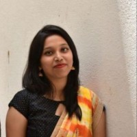 Twinkle Kumari