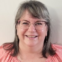 Kathy Miles