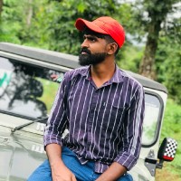 Shameer Sha