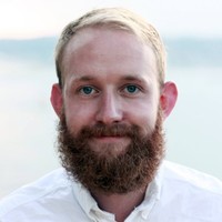Anton Gustavsson