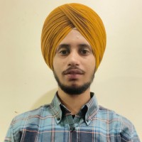 Gujran Singh
