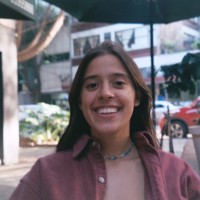 Nina Serrano