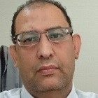 Hossam Abd Elmaula Ebraheem