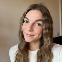 Carla Fouchard