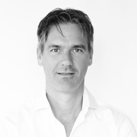 Sjoerd Roset