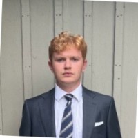 Nathanael Carpenter