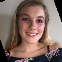 Cathy Sojka