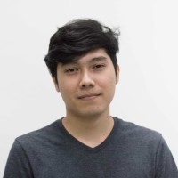 Edey Junji Ferreira Eikawa