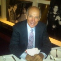 Paul Maccaskill