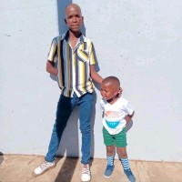 Sibusiso Modise