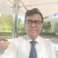 Premnath Sithu