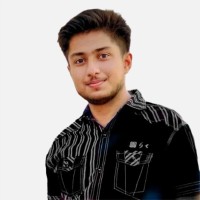 Muhammad Tayyab Nadeem