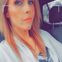 Kristen Fenton-Randall