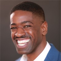Justin Henry