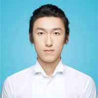 Chunyu Wang