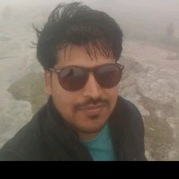 Arunkumar Sidareddi
