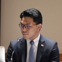 Jonathan Lim
