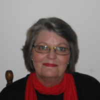 Sibella Engelbrecht