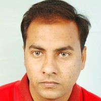 Santosh Singh