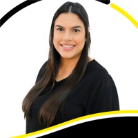 Nelissa Almondes Mafia