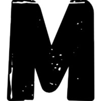 Myriad Technologies