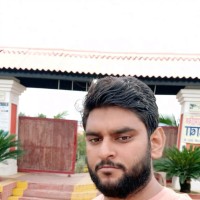 Mo Kashif