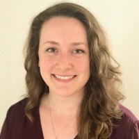 Katie Quinn
