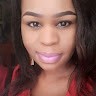 Angela Mothapo