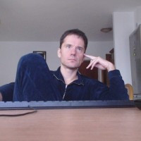 Lucian Popescu