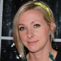 Shannon Toth