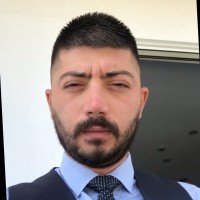 Emre Öztürk