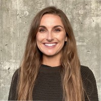 Danielle Walker