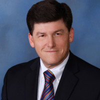 Tom Feher