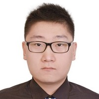 Shui Wang