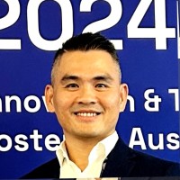 Daniel Le