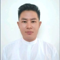 Yan Naing Win