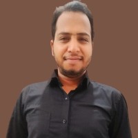 Keshav Bansal